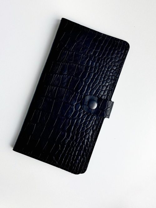 ÐÐ¾Ð±ÑÐ°Ð¶ÐµÐ½Ð½Ñ ÑÐ¾Ð²Ð°ÑÑ