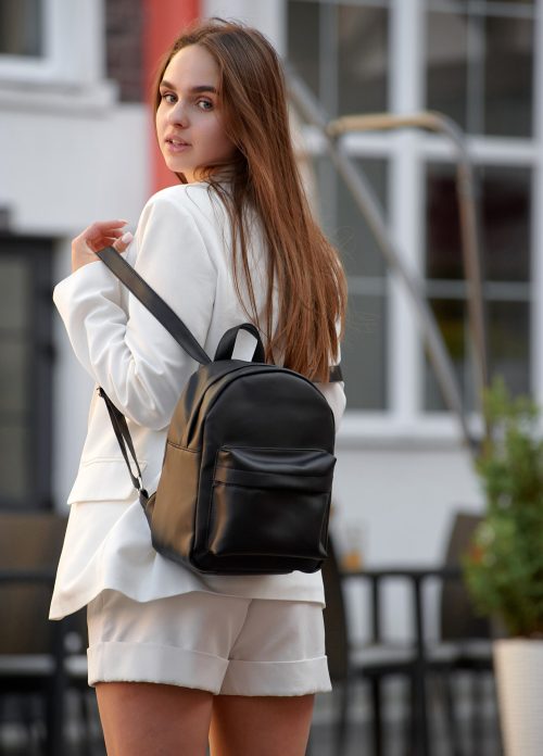 ÐÐ¾Ð±ÑÐ°Ð¶ÐµÐ½Ð½Ñ ÑÐ¾Ð²Ð°ÑÑ