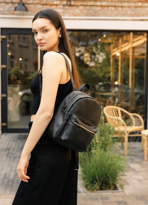 ÐÐ¾Ð±ÑÐ°Ð¶ÐµÐ½Ð½Ñ ÑÐ¾Ð²Ð°ÑÑ