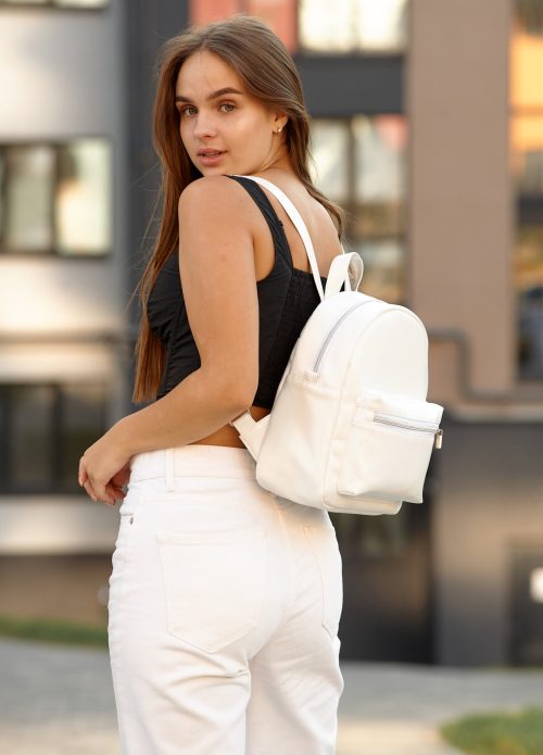 ÐÐ¾Ð±ÑÐ°Ð¶ÐµÐ½Ð½Ñ ÑÐ¾Ð²Ð°ÑÑ