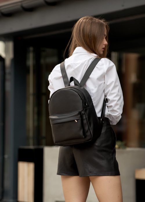 ÐÐ¾Ð±ÑÐ°Ð¶ÐµÐ½Ð½Ñ ÑÐ¾Ð²Ð°ÑÑ