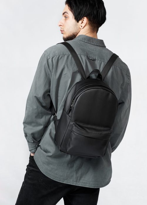 ÐÐ¾Ð±ÑÐ°Ð¶ÐµÐ½Ð½Ñ ÑÐ¾Ð²Ð°ÑÑ