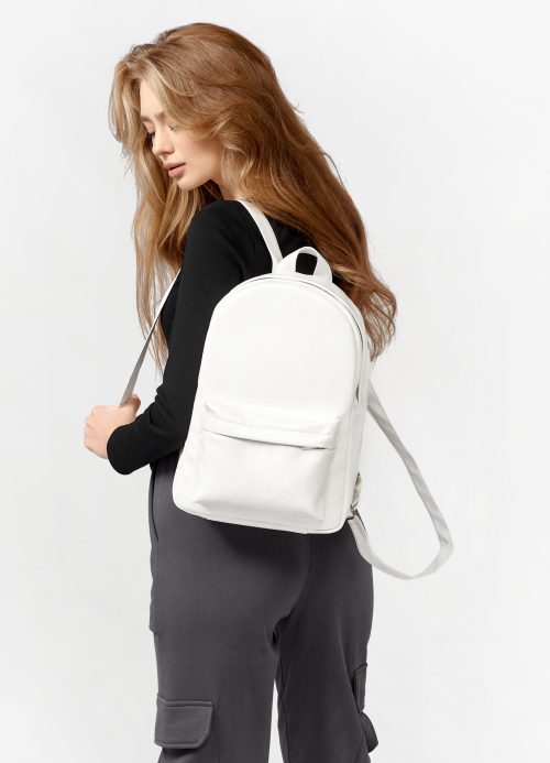 ÐÐ¾Ð±ÑÐ°Ð¶ÐµÐ½Ð½Ñ ÑÐ¾Ð²Ð°ÑÑ