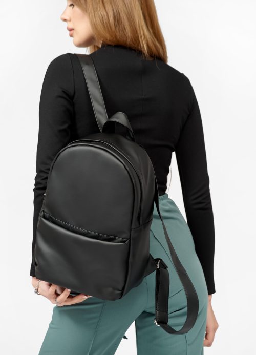 ÐÐ¾Ð±ÑÐ°Ð¶ÐµÐ½Ð½Ñ ÑÐ¾Ð²Ð°ÑÑ