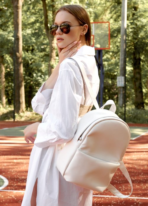 ÐÐ¾Ð±ÑÐ°Ð¶ÐµÐ½Ð½Ñ ÑÐ¾Ð²Ð°ÑÑ