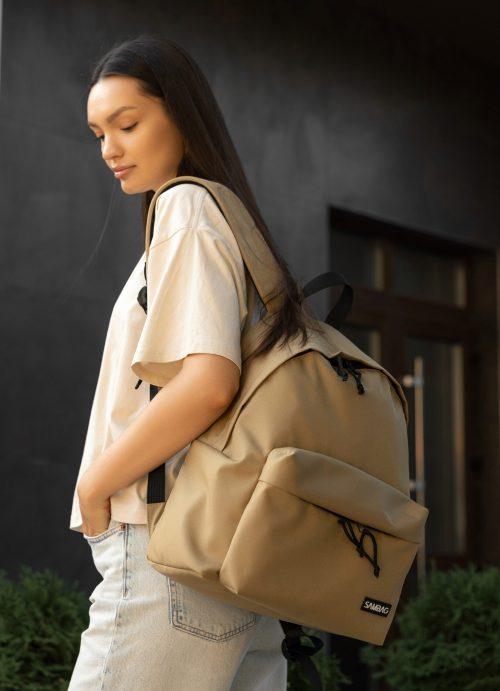 ÐÐ¾Ð±ÑÐ°Ð¶ÐµÐ½Ð½Ñ ÑÐ¾Ð²Ð°ÑÑ