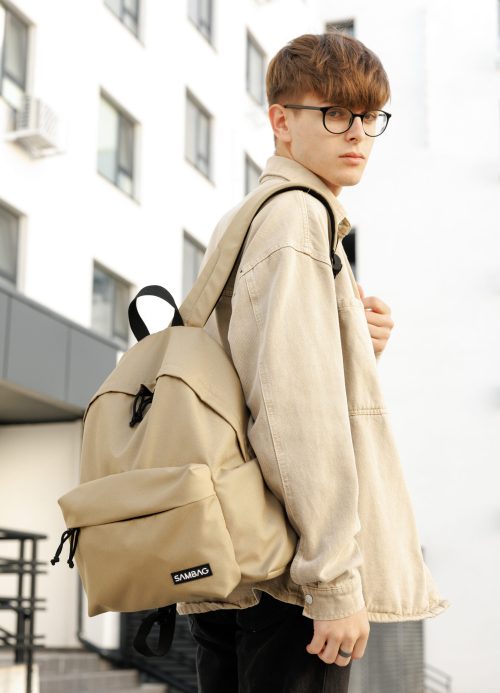 ÐÐ¾Ð±ÑÐ°Ð¶ÐµÐ½Ð½Ñ ÑÐ¾Ð²Ð°ÑÑ