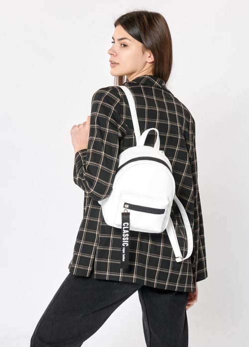 ÐÐ¾Ð±ÑÐ°Ð¶ÐµÐ½Ð½Ñ ÑÐ¾Ð²Ð°ÑÑ