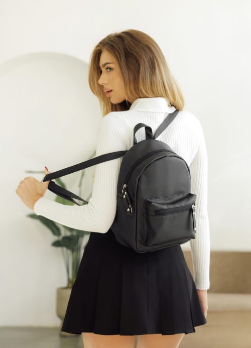 ÐÐ¾Ð±ÑÐ°Ð¶ÐµÐ½Ð½Ñ ÑÐ¾Ð²Ð°ÑÑ