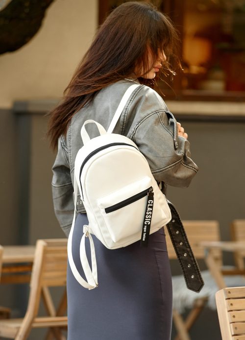 ÐÐ¾Ð±ÑÐ°Ð¶ÐµÐ½Ð½Ñ ÑÐ¾Ð²Ð°ÑÑ