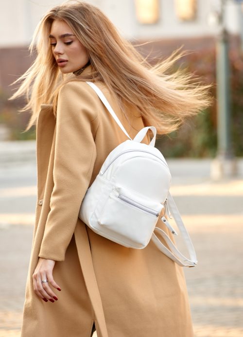 ÐÐ¾Ð±ÑÐ°Ð¶ÐµÐ½Ð½Ñ ÑÐ¾Ð²Ð°ÑÑ