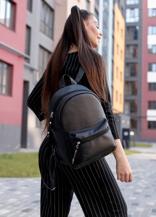 ÐÐ¾Ð±ÑÐ°Ð¶ÐµÐ½Ð½Ñ ÑÐ¾Ð²Ð°ÑÑ