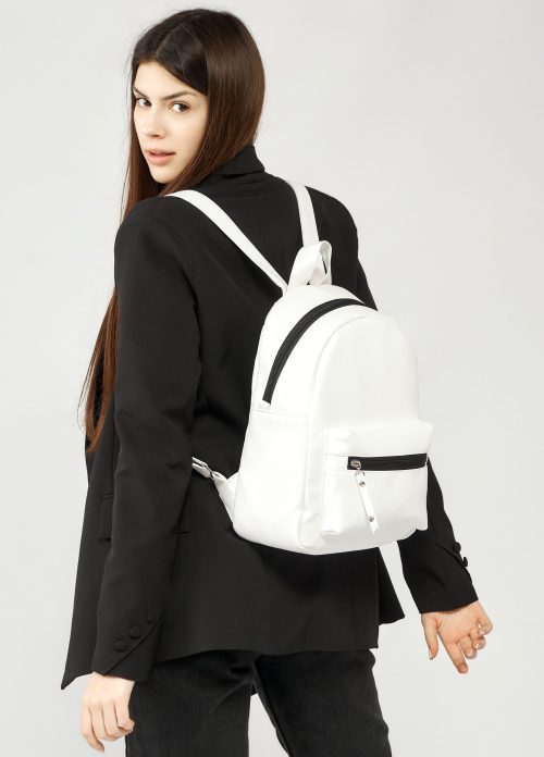 ÐÐ¾Ð±ÑÐ°Ð¶ÐµÐ½Ð½Ñ ÑÐ¾Ð²Ð°ÑÑ