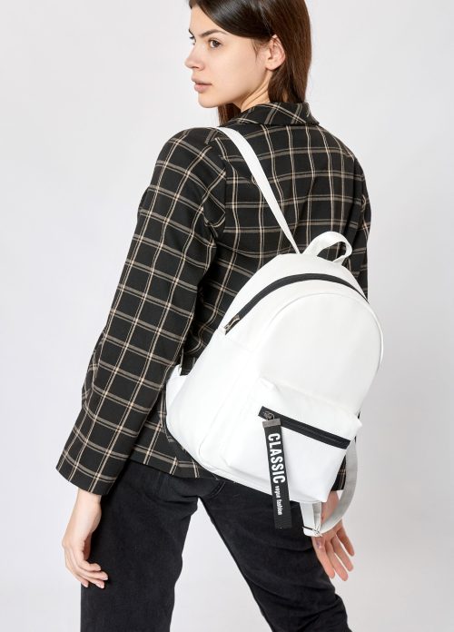 ÐÐ¾Ð±ÑÐ°Ð¶ÐµÐ½Ð½Ñ ÑÐ¾Ð²Ð°ÑÑ