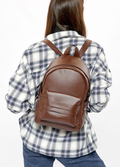 ÐÐ¾Ð±ÑÐ°Ð¶ÐµÐ½Ð½Ñ ÑÐ¾Ð²Ð°ÑÑ