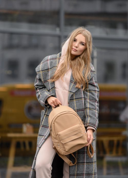 ÐÐ¾Ð±ÑÐ°Ð¶ÐµÐ½Ð½Ñ ÑÐ¾Ð²Ð°ÑÑ