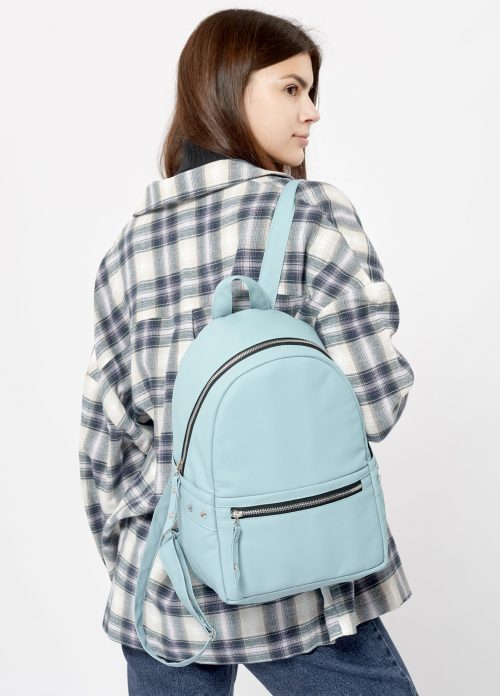 ÐÐ¾Ð±ÑÐ°Ð¶ÐµÐ½Ð½Ñ ÑÐ¾Ð²Ð°ÑÑ