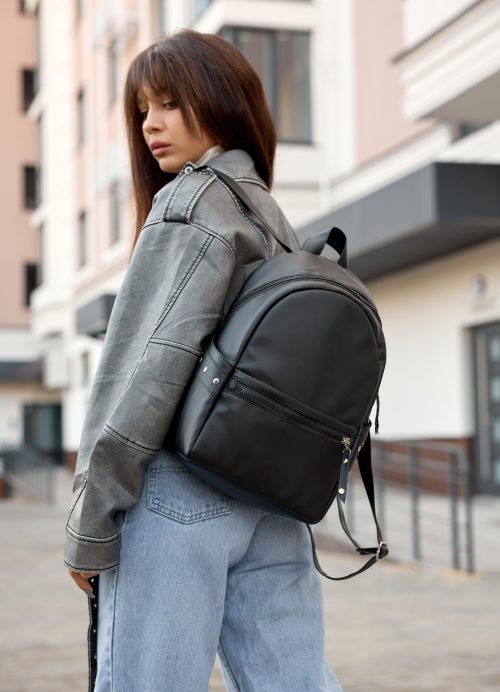 ÐÐ¾Ð±ÑÐ°Ð¶ÐµÐ½Ð½Ñ ÑÐ¾Ð²Ð°ÑÑ