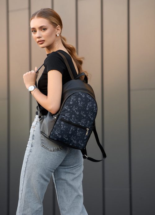 ÐÐ¾Ð±ÑÐ°Ð¶ÐµÐ½Ð½Ñ ÑÐ¾Ð²Ð°ÑÑ