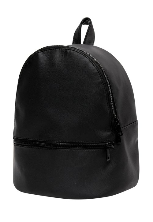 ÐÐ¾Ð±ÑÐ°Ð¶ÐµÐ½Ð½Ñ ÑÐ¾Ð²Ð°ÑÑ