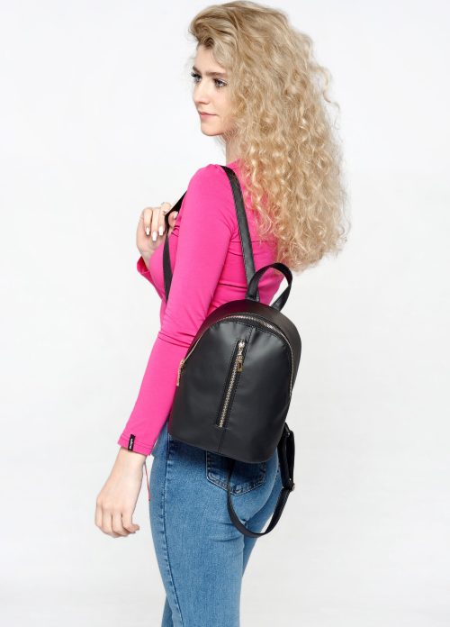 ÐÐ¾Ð±ÑÐ°Ð¶ÐµÐ½Ð½Ñ ÑÐ¾Ð²Ð°ÑÑ