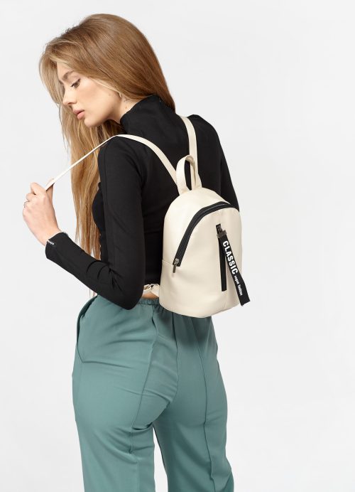 ÐÐ¾Ð±ÑÐ°Ð¶ÐµÐ½Ð½Ñ ÑÐ¾Ð²Ð°ÑÑ