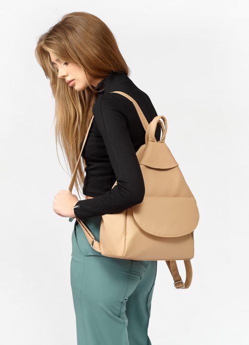 ÐÐ¾Ð±ÑÐ°Ð¶ÐµÐ½Ð½Ñ ÑÐ¾Ð²Ð°ÑÑ