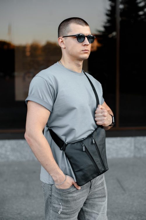 ÐÐ¾Ð±ÑÐ°Ð¶ÐµÐ½Ð½Ñ ÑÐ¾Ð²Ð°ÑÑ