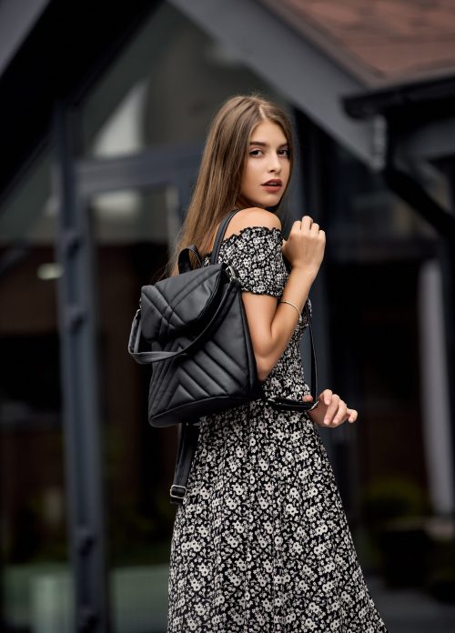 ÐÐ¾Ð±ÑÐ°Ð¶ÐµÐ½Ð½Ñ ÑÐ¾Ð²Ð°ÑÑ