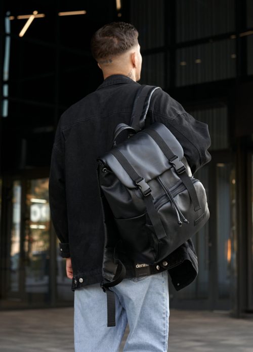 ÐÐ¾Ð±ÑÐ°Ð¶ÐµÐ½Ð½Ñ ÑÐ¾Ð²Ð°ÑÑ