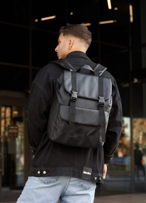 ÐÐ¾Ð±ÑÐ°Ð¶ÐµÐ½Ð½Ñ ÑÐ¾Ð²Ð°ÑÑ