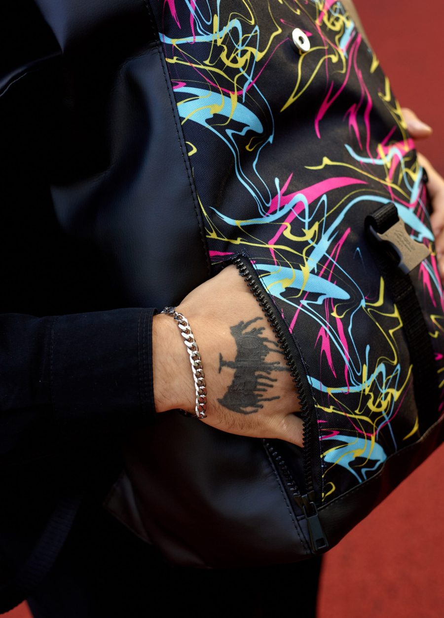 Зображення товару