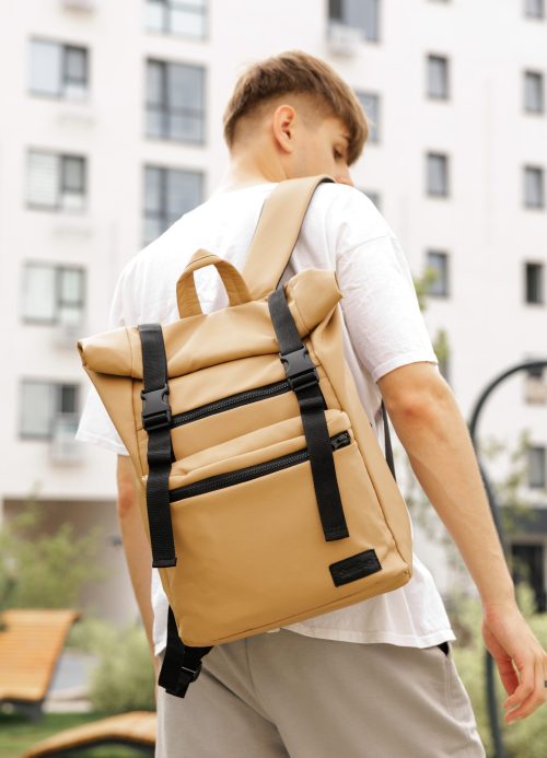 ÐÐ¾Ð±ÑÐ°Ð¶ÐµÐ½Ð½Ñ ÑÐ¾Ð²Ð°ÑÑ