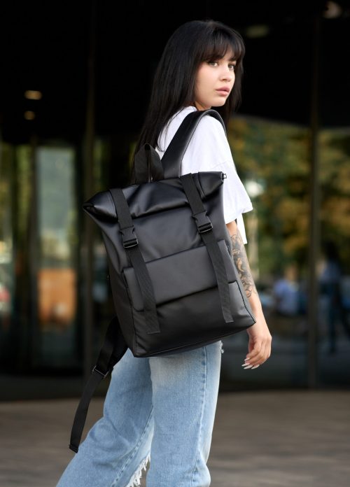 ÐÐ¾Ð±ÑÐ°Ð¶ÐµÐ½Ð½Ñ ÑÐ¾Ð²Ð°ÑÑ