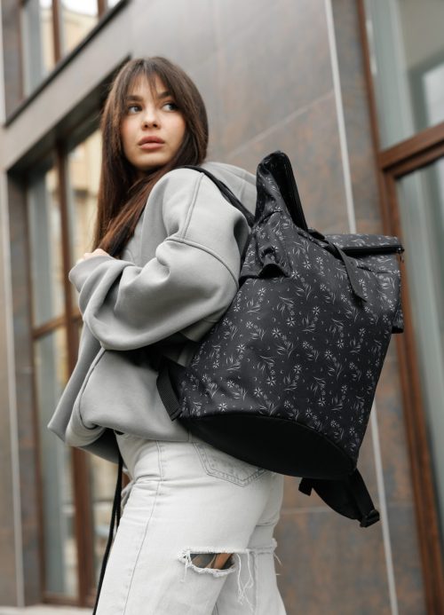 ÐÐ¾Ð±ÑÐ°Ð¶ÐµÐ½Ð½Ñ ÑÐ¾Ð²Ð°ÑÑ