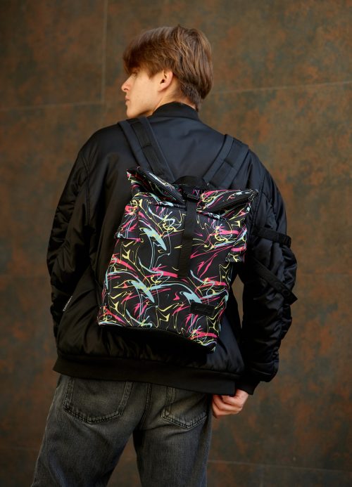 ÐÐ¾Ð±ÑÐ°Ð¶ÐµÐ½Ð½Ñ ÑÐ¾Ð²Ð°ÑÑ