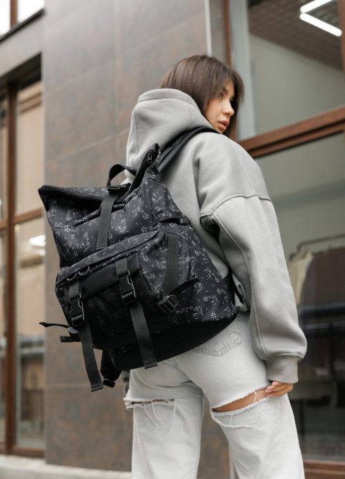 ÐÐ¾Ð±ÑÐ°Ð¶ÐµÐ½Ð½Ñ ÑÐ¾Ð²Ð°ÑÑ