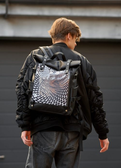 ÐÐ¾Ð±ÑÐ°Ð¶ÐµÐ½Ð½Ñ ÑÐ¾Ð²Ð°ÑÑ