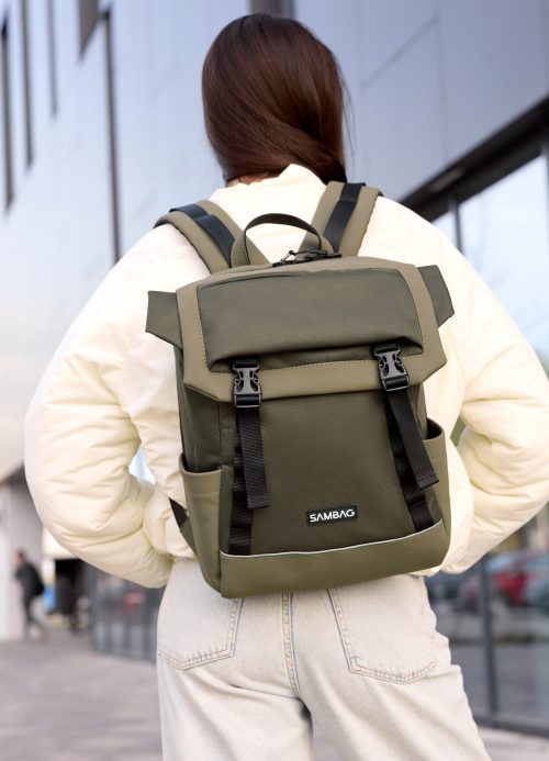 ÐÐ¾Ð±ÑÐ°Ð¶ÐµÐ½Ð½Ñ ÑÐ¾Ð²Ð°ÑÑ