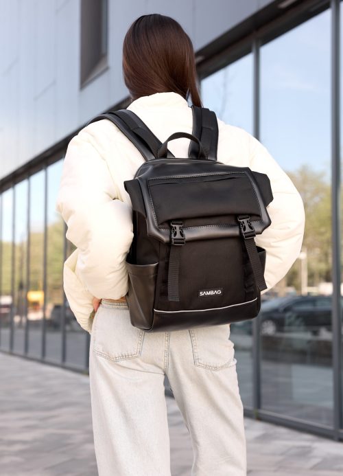 ÐÐ¾Ð±ÑÐ°Ð¶ÐµÐ½Ð½Ñ ÑÐ¾Ð²Ð°ÑÑ