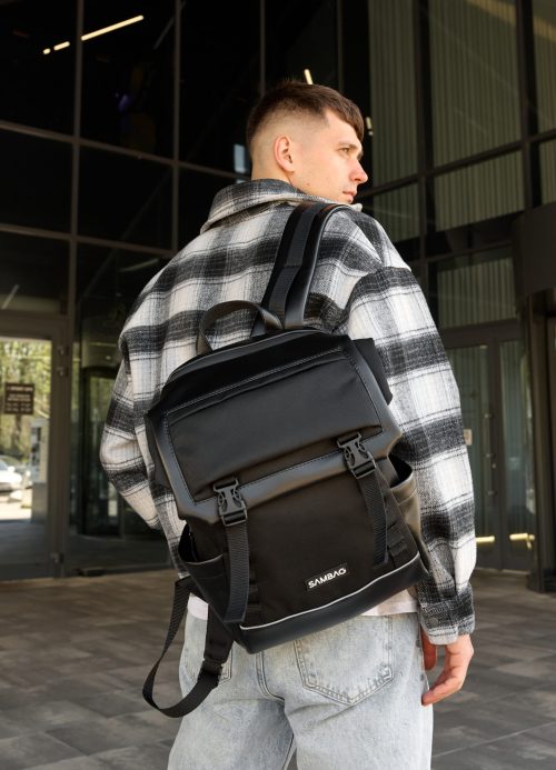 ÐÐ¾Ð±ÑÐ°Ð¶ÐµÐ½Ð½Ñ ÑÐ¾Ð²Ð°ÑÑ