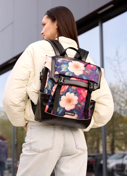 ÐÐ¾Ð±ÑÐ°Ð¶ÐµÐ½Ð½Ñ ÑÐ¾Ð²Ð°ÑÑ