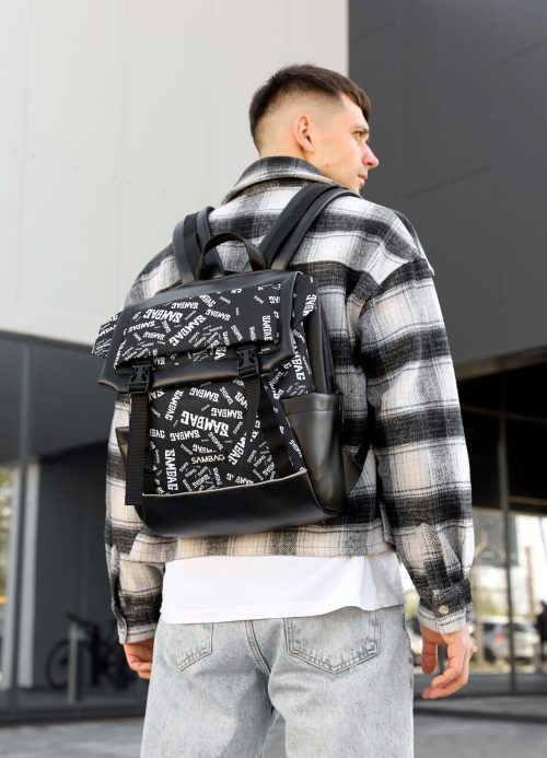 ÐÐ¾Ð±ÑÐ°Ð¶ÐµÐ½Ð½Ñ ÑÐ¾Ð²Ð°ÑÑ