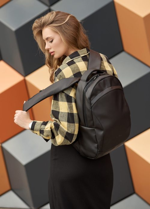 ÐÐ¾Ð±ÑÐ°Ð¶ÐµÐ½Ð½Ñ ÑÐ¾Ð²Ð°ÑÑ