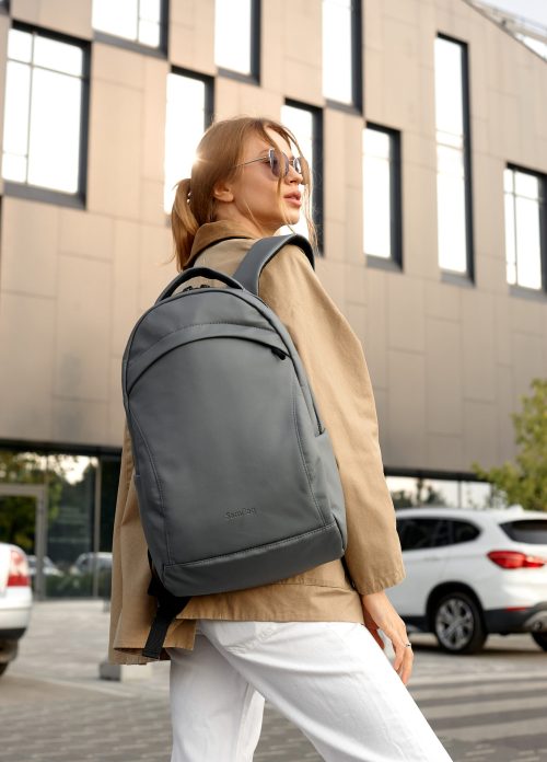 ÐÐ¾Ð±ÑÐ°Ð¶ÐµÐ½Ð½Ñ ÑÐ¾Ð²Ð°ÑÑ