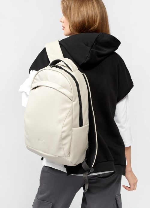 ÐÐ¾Ð±ÑÐ°Ð¶ÐµÐ½Ð½Ñ ÑÐ¾Ð²Ð°ÑÑ