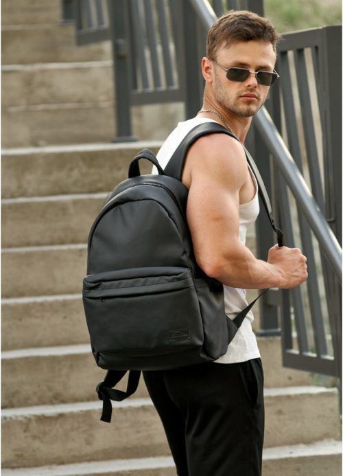 ÐÐ¾Ð±ÑÐ°Ð¶ÐµÐ½Ð½Ñ ÑÐ¾Ð²Ð°ÑÑ