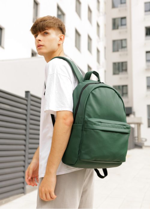 ÐÐ¾Ð±ÑÐ°Ð¶ÐµÐ½Ð½Ñ ÑÐ¾Ð²Ð°ÑÑ