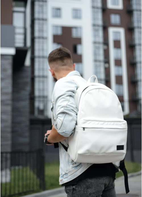 ÐÐ¾Ð±ÑÐ°Ð¶ÐµÐ½Ð½Ñ ÑÐ¾Ð²Ð°ÑÑ