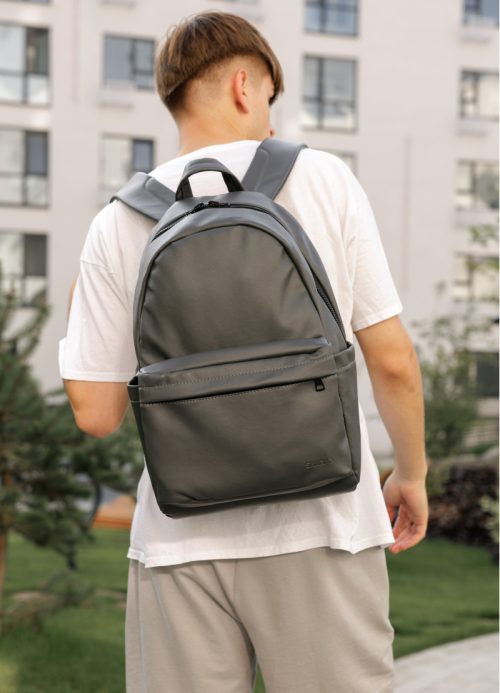 ÐÐ¾Ð±ÑÐ°Ð¶ÐµÐ½Ð½Ñ ÑÐ¾Ð²Ð°ÑÑ